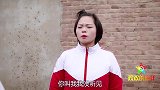 妈妈给欢欢烤橘子吃，烤出来的橘子有一点苦，但是很好吃！