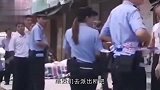 小姐姐的沙雕日常，看完不许笑！