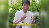 5岁男孩小区内坠井，父亲曾怀疑儿子坠井遭保安阻拦，物业回应