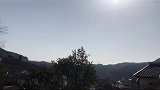 四川 四川泸州妹儿 川妹子 说的太对了，身在四川我很自豪