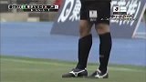 J2联赛-13赛季-联赛-第18轮-东京绿茵0：0水户蜀葵-精华