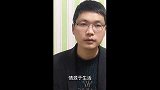 男生对待女朋友的占有欲都很强吗