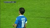意甲-1415赛季-联赛-第1轮-乌迪内斯2：0恩波利-全场