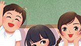 银行推出“三胎贷”，还没出生就要给资本还债？