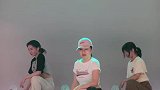 还是喜欢酷酷的我哈