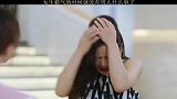 女生的反击总是比男人精彩