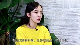 杨幂在家亲自做饭：色香味俱全，让人垂涎欲滴