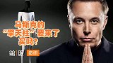 特斯拉推出人形机器人，马斯克预言的机器人普及还有多远？