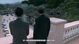 既“破冰”后又一部刑侦剧来袭，流量与演技相撞，为主演也得追