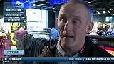 英超-1314赛季-曼城一天：球迷评欧冠输巴萨-新闻