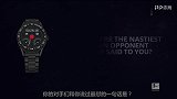 德甲-1718赛季-60秒快问快答 带你了解汉诺威门神绍纳-专题
