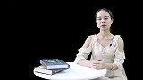 男人都想娶旺夫的女人，遇到这三种女人可要抓紧了