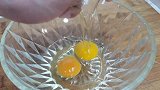 尖椒和鸡蛋这样做，太下饭了！