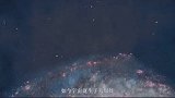 科学家提出“零宇宙”论，人类眼前所见都是假的