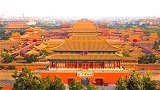 四座最受打工者欢迎的城市，发展好薪资可观，是打工者的圣地