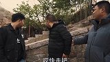 它承受了我所有的不快乐，你说对我重不重要？三待三 男人
