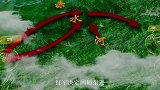 《四渡》“第一视角拿下娄山关”特别片