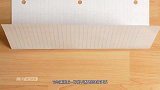 这是比黑洞更诡异的天体，科学家认为：它的存在或可实现时空穿越