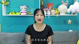 荔枝买红的好还是青的好？老果农“酒后吐真言”，以后可别瞎买了