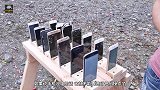 汽车上的USB接口可以给手机充电吗？它的正确用法是什么？