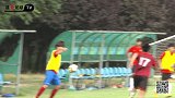 【TV】训练日：青超联赛再启程，U19队员士气高昂迎比赛