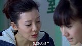 海归男看上美女，万万没想到被美女职业整懵了，美女：婚姻终点站