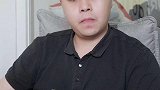 兄弟萌我做的没毛病吧！