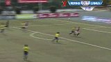 大足联赛-1314赛季-南京林业大学0：1上海电力学院-精华