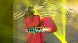 孙俪的《惊鸿舞》还真模仿不来！外国美女一袭红裙献跳，太绝