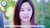 谭松韵继锦衣之下后，再次官宣新剧，合作两位人气男明星