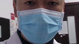 再次感谢亲们的厚爱 医者