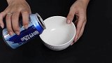 房间有蚊子怎么办只需往房间放碗水，蚊子来一只灭一只，超实用