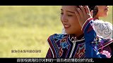 董卿认真起来！刀郎都怕，翻唱一首《敖包相会》，瞬间秒杀