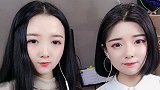 民间姐妹翻唱《预谋》DJ版，动感的节奏，听着超带劲！