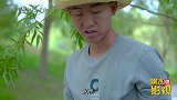 真人游戏，大神陷入包围圈，装死反败为胜