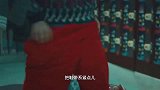 风犬少年的天空喜欢了陈圆圆那么多年，听到这样的话，咪哥伤心了