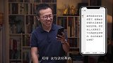 怎么关心女生，最显高情商？