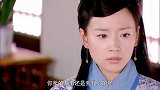 杭家母女来求人嘴巴还如此恶毒，江嘉沅誓死不救杭景风，真活该