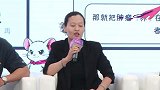 大兴采育数字时尚小镇青年达人秀圆满收官