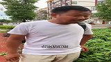 春花又在忽悠我，我才不上当