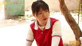 短剧：二舅请来小老师，孩子们都不服气，没想最后竟然抢着拜师