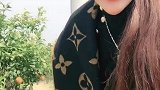 祝大家鼠年大吉！