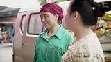 二更视频-20170820-找到了这家店后，网友追访：“这种店就活该它生意爆满！