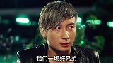 王祖蓝：机场客运大楼“箍”魔在此！