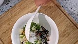超简单版本口水鸡！看一眼都要流口水