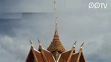 泰国旅游-20120223-泰国普吉岛普吉镇掠影