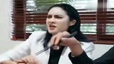 许华升和美女吃饭，买单的时候搞笑了