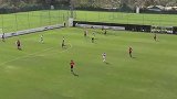 热身赛-武磊首发德托马斯失点 西班牙人0-2巴列卡诺