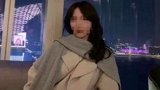 浙江26岁女生非法集资,一个包就20万!