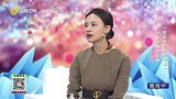 开流节源控尿酸